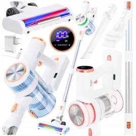 odkurzacz-bezprzewodowy-pionowy-bezworkowy-reczny-elektroszczotka-pro