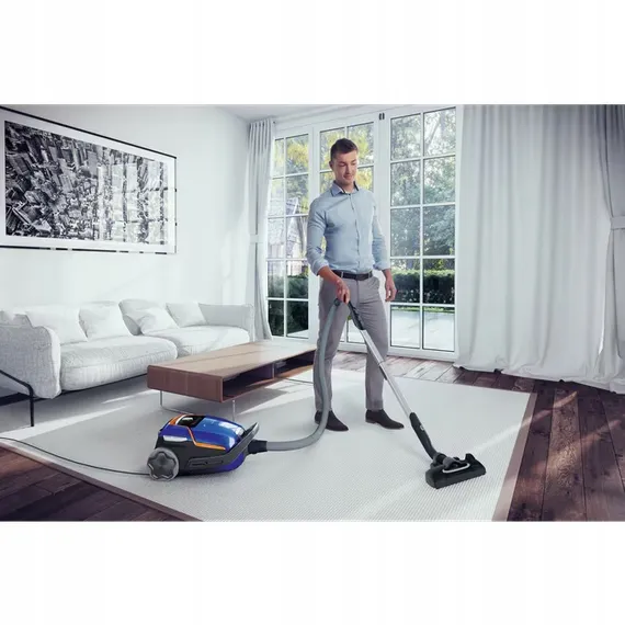 odkurzacz-workowy-electrolux-euoc94db-stan-nowy