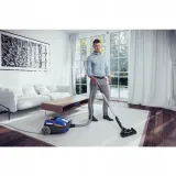 odkurzacz-workowy-electrolux-euoc94db-stan-nowy