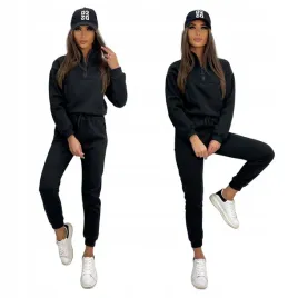 c70-r-s-modny-damski-komplet-dresowy