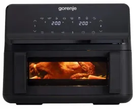 air-fryer-gorenje-af2700bp-2700-w-9-l