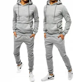 komplet-dresowy-meski-spodnie-bluza-roz-m