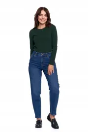 spodnie-mom-fit-jeansy-damskie-klasyczne-mom-jeans-moraj-niebieskie-40