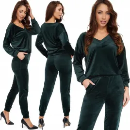 248-m-38-welurowy-dres-bluza-spodnie