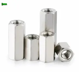 m4x20-aluminiowa-nakretka-zlaczna-przedluzana-tulejka-dystansowa-gwintowana