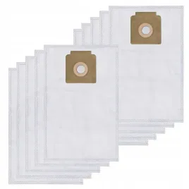 10x-worki-do-odkurzacza-karcher-t7-1-t8-1-t-8-1l-t11-1-classic