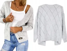 kardigan-azurowy-modna-narzutka-sweter-azurowy-k55-m-l