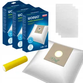 worki-do-odkurzacza-uniwersalne-mikrowloknina-worek-uniwersalny-worwo