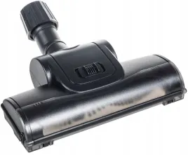 turbo-szczotka-turboszczotka-ssawka-przemyslowych