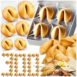 ciasteczka-z-wrozba-klasyczne-podziekowania-upominek-prezent-gift-300