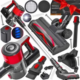 odkurzacz-bezprzewodowy-pionowy-reczny-3w1-bezworkowy-elektroszczotka