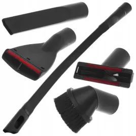 zestaw-koncowek-ssawek-do-karcher-mv3-mv2-wd3-wd2-wd4-wd-3-200-mv3-wd5