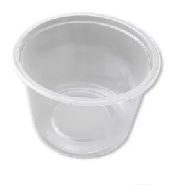 pojemnik-na-zupe-250ml-okragly-pp-50szt-sup