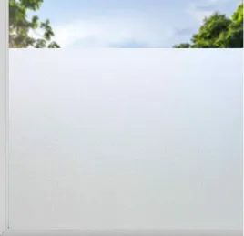 folia-okienna-3d-44x200cm-szron-matowa