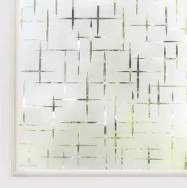 folia-okienna-3d-44x200cm-szron-kratka