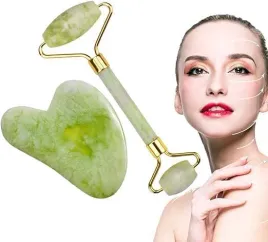 zestaw-gua-sha-walek-do-masazu-twarzy-jedeit