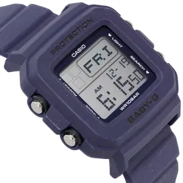 casio-zegarek-baby-g-bgd-10kh-2cer