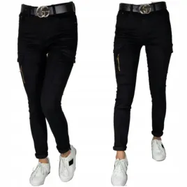 spodnie-bojowki-czarne-rozmiar-40-l