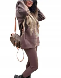 dres-komplet-dresowy-ocieplany-legginsy-bluza-wygodny-produkt-polski