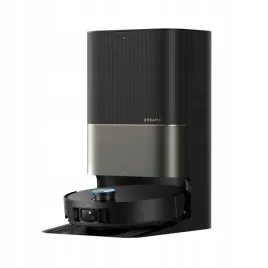 robot-sprzatajacy-dreame-x50-ultra-black-mopowanie-6400-mah-epa