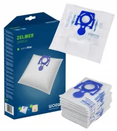 worki-do-odkurzacza-zelmer-odyssey-elf-3-zvc165ef