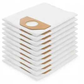 10-x-duzy-worek-do-karchera-wd2-wd3-59x35-cm-10-x-worek-syntetyczny