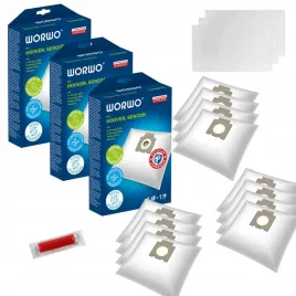 12x-worki-do-odkurzacza-hoover-telios-extra-h81-sencor-trisa-domo