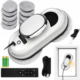 robot-do-mycia-okien-szyb-myjka-automatyczna-zestaw-xxl-zestaw-mopow