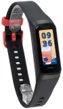 rubicon-smartwatch-rncf05-czarny