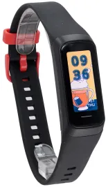 rubicon-smartwatch-rncf05-czarny