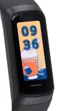 rubicon-smartwatch-rncf05-czarny-stan-nowy