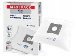 12x-worki-do-odkurzacza-solac-seria-a-brise
