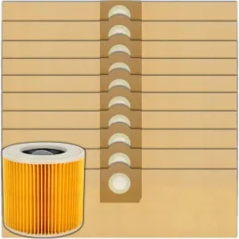 10x-worki-do-odkurzacza-karcher-wd3-200-mv3-filtr-grubsze-wzmocnione