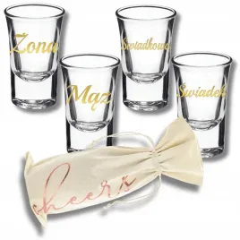 zestaw-kieliszki-oszukane-zona-maz-swiadkowa-swiadek-wesele-slub
