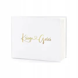 ksiega-gosci-weselnych-album-slub-wesele-z-sercem-zlocona