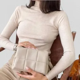 mieciutki-cieplutki-golf-sweter-damski-s-m