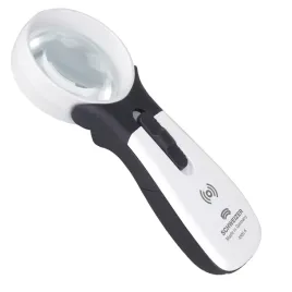 lupa-podswietlenie-led-powiekszenie-6x-schweizer-ergo-lux-mp-mobil-24d