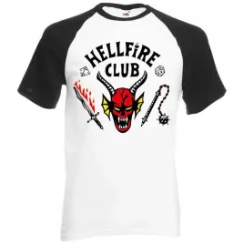 hellfire-club-koszulka-stranger-things-serial-netflix-r-s