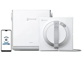 robot-do-mycia-okien-ecovacs-winbot-w2-pro-omini