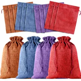 12x-woreczki-lniane-18x13cm-jutowe-na-prezenty-upominki-cukierki-mocne