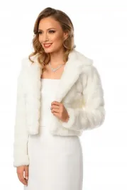 bolerko-slubne-futerko-sztuczne-futro