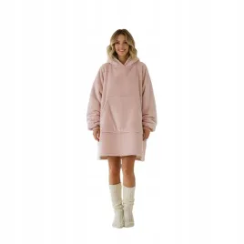 koco-bluza-bluza-z-kapturem-ciepla-duza-gruba-na-zime-unisex-pink