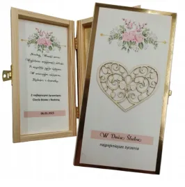 pudelko-na-pieniadze-prezent-na-slub-wesele