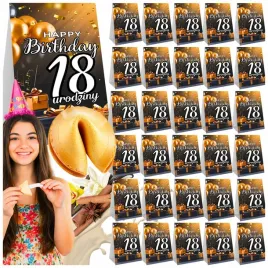 zestaw-ciasteczka-z-wrozba-18-urodziny-podziekowanie-gosci-prezent-30