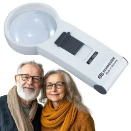 lupa-podswietlenie-led-powiekszenie-3x-schweizer-okolux-plus-mobil-12d