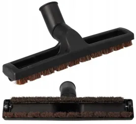 ssawka-szczotka-koncowka-szeroka-do-odkurzacza-karcher-wd3-wd-2-5-6-se