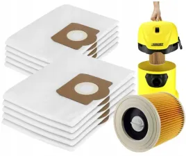 worki-do-odkurzacza-karcher-zestaw-10-szt-wd3-wd2-wd-6-se-4001-v17