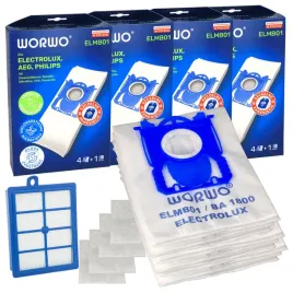 zestaw-filtr-hepa-worki-16-szt-electrolux-bag-e201