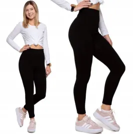 legginsy-damskie-ocieplane-bezszwowe-z-wiskoza-czarne-moraj-wygodne