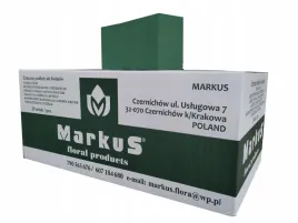 gabka-mokra-florystyczna-cegla-pianka-zielona-20-sztuk